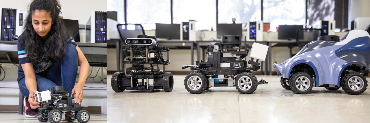 Aggiebots-p1