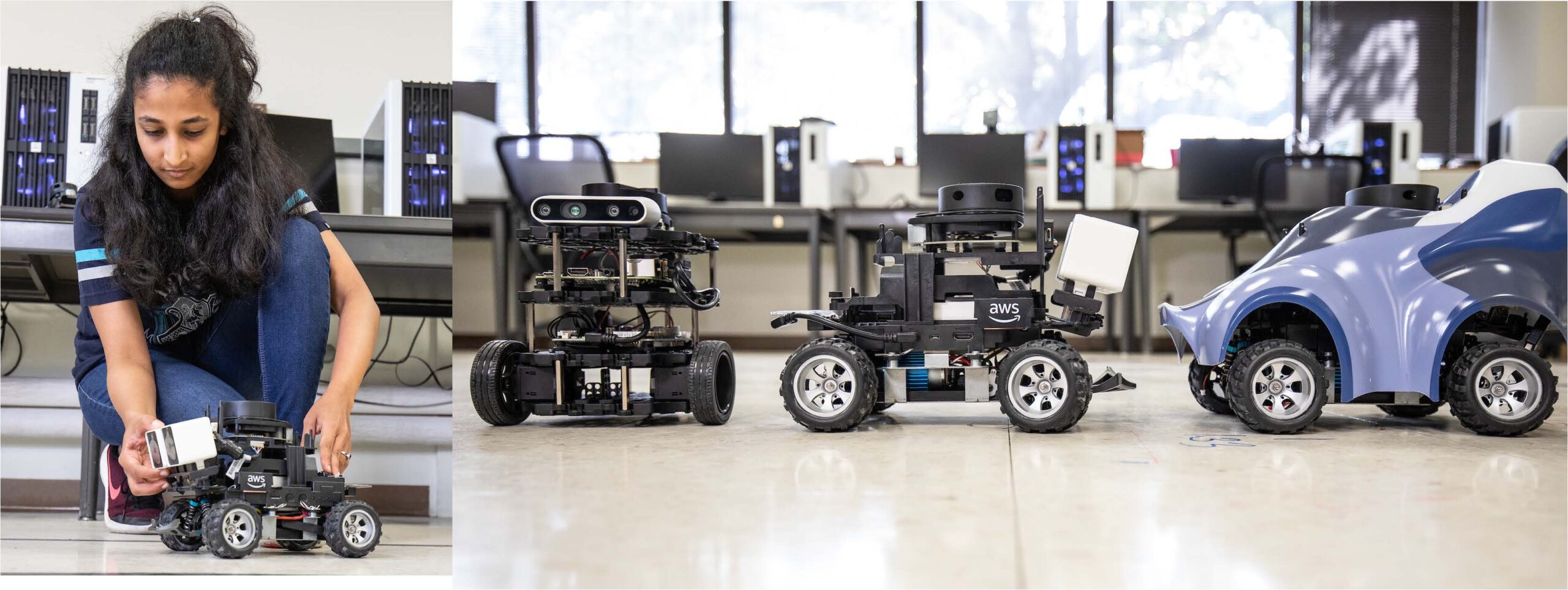 Aggiebots-p1