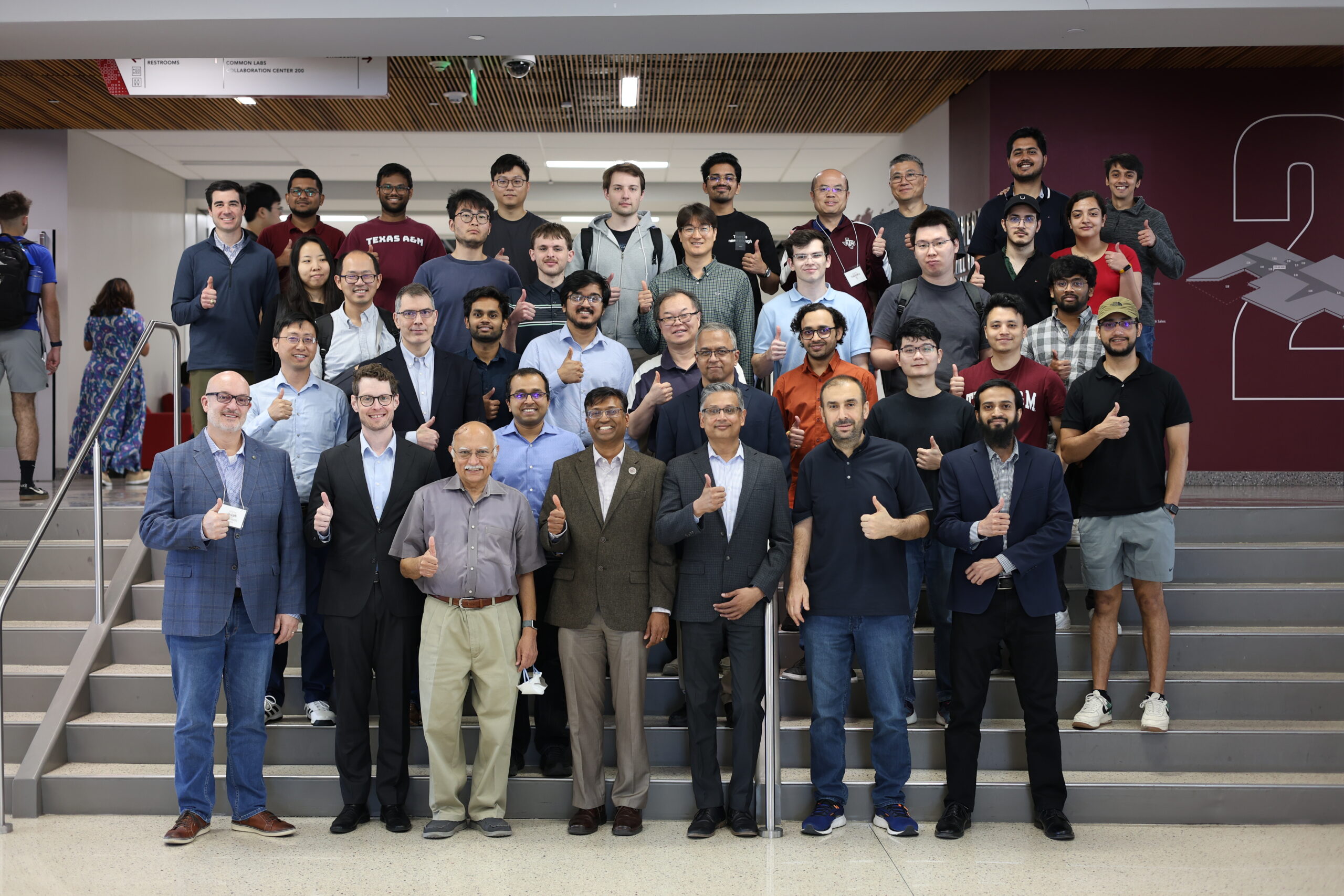 GroupPic1workshop2025