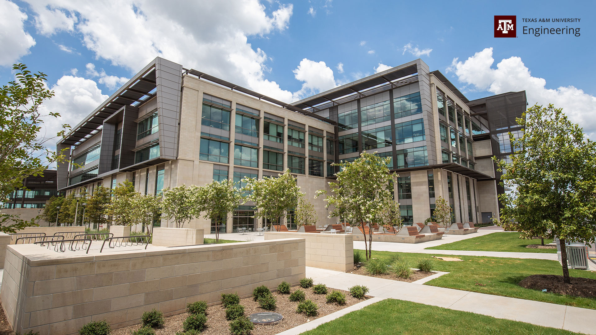 ZACH-exterior-2